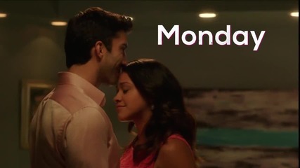 • • Jane The Virgin - Chapter Eleven Trailer • •