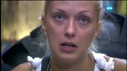 Big Brother 2015 (27.08.2015) - част 2