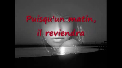 Linda de Suza - Rendez le moi