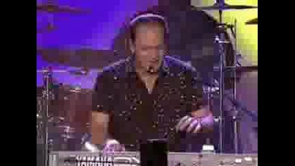 Kc & The Sunshine Band - Thats The Way