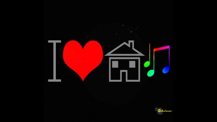 Alex Sauver & Hector Comes - California ( Electrika Mix )