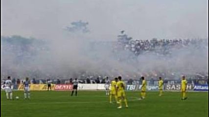 Красимир Димитров