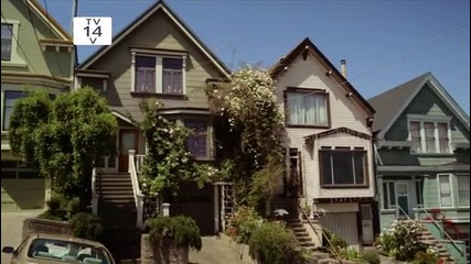 The Nine Lives Of Chloe King s01 ep03 part1