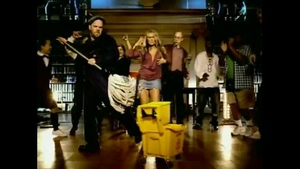 Cascada - Everytime We Touch