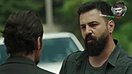 Hajba 29,30.mp4