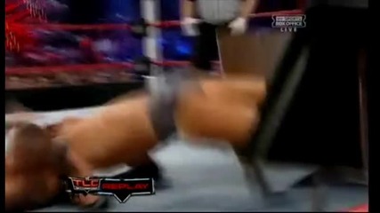 The Viper Randy Orton Movie 2011