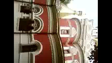 Руската Църква
