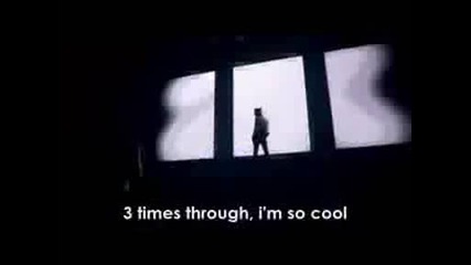 Lee min Ho Ft Jessica gomes - Extreme/ Cass Beer (eng sub)
