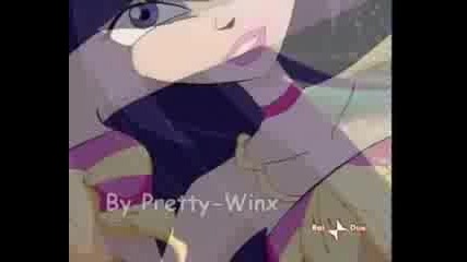 Winx Club