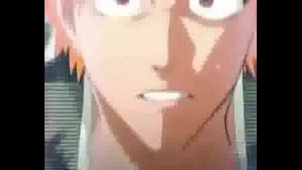 Bleach - Ichirin No Hana