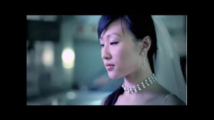 Schiller - Let me love you (official Video) 