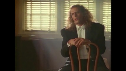 Michael Bolton - How Am I Supposed To Live Without You ( Original 1989) Hq 720p Upscale [my_touch]