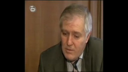 в столичните заведения масово се шмърка кокаин