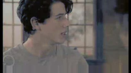 Sweet Home Alabama {trailer} {niley Style}