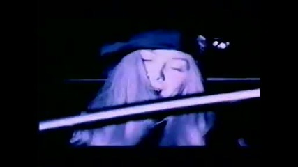 Masterboy - I Got To Give It Up