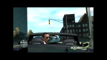 Grand Theft Auto 4 Tips and Tricks 