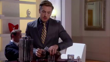 Una Maid en Manhattan Capitulo 137 Parte 1