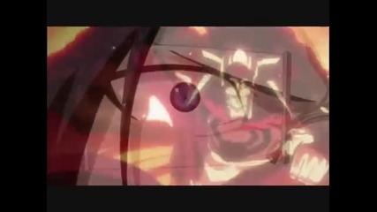 Hero_ Bleach amv