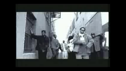 Thug Life - Dont Stop