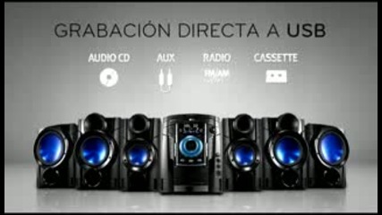 lg mini componente modelo mcv904 