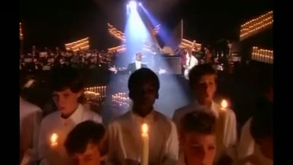 Queen Who Wants To Live Forever [high Definition] Hd (hq)