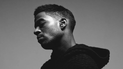 Kid Cudi - King Wizard