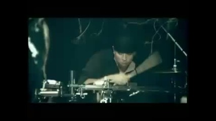 Nightwish - Amaranth 