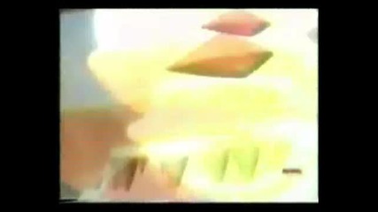 Digimon alle Digitationen aller Generationen Teil 1 