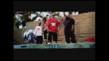 Project Pat - Make Dat Azz Clap (high quality)