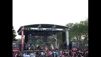 Иво Папазов - 2008