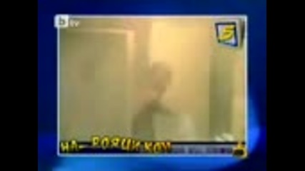 Господари на ефира 08 - 12 - 2009 цялото предаване