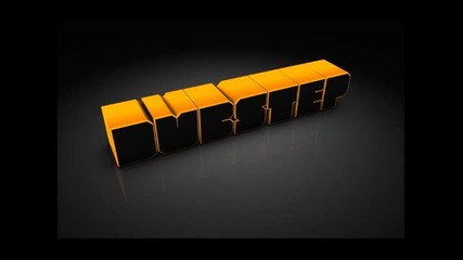 New Dubstep