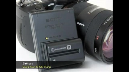 Whats The Best Digital Slr Camera To Buy.. 