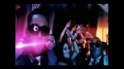 Far East Movement - Like A G6