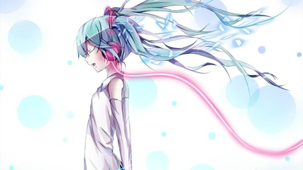 Nightcore - Monster