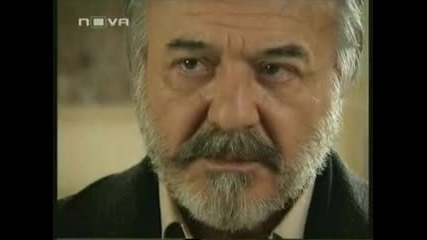Гордата Аси епизод 9 част 6