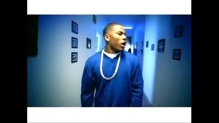 Nelly feat. Paul Wall,  Ali & Gip - Grillz ( High Quality )