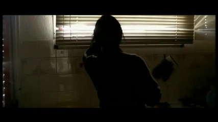 9) Gomorra 2008 di M.garrone R.saviano con T.servillo G.imparato C.petrone 
