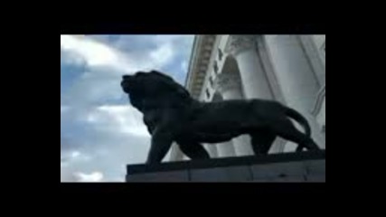 Под Прикритие с 02 eп 09 целия