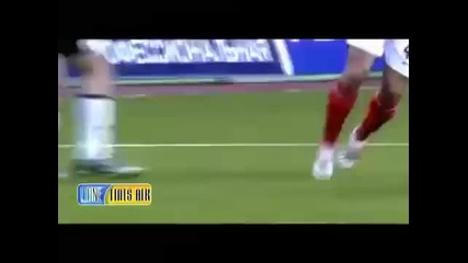 Best Skills - Show Compliation - Fints Alk - Vol.21 - By Lione 