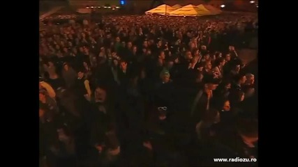 Forza Zu (05). Andreea Banica - Samba, Sexy si Love in Brasil (karaoke)