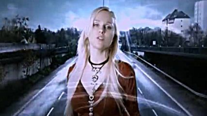 Liv Kristine - Fake a Smile П Р Е В О Д