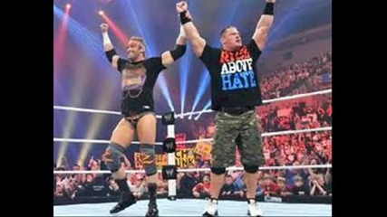 malko snimki na wwe 4