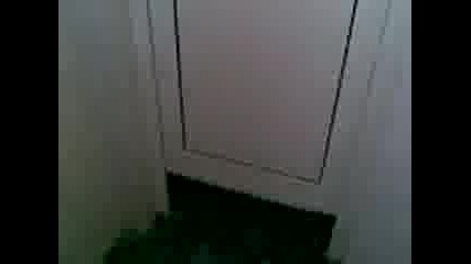 Видео001a