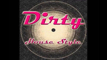 D - Jastic - Dirty Quintin remix 