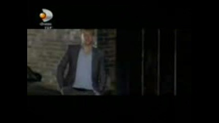 Duncan James - Amazed.3gp