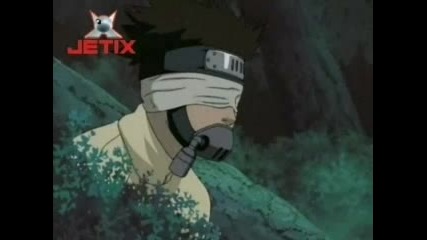 Naruto Ep 36