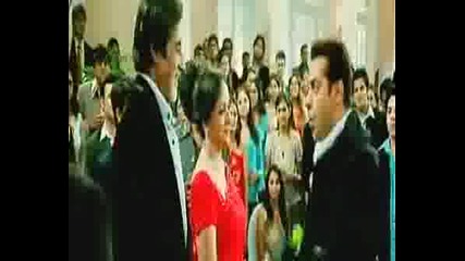 Come On Come Baabul Full Video