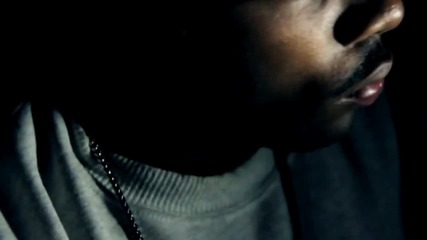 Wooh Da Kid Feat. French Montana - Mind Gone (official Music Video 2011)