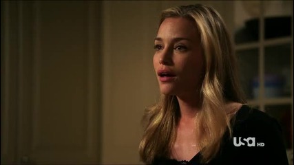 Covert Affairs s02 ep09 part2